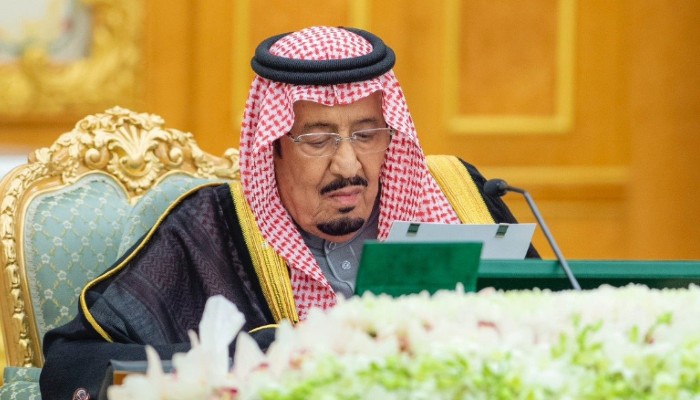 السعودية تحدد موعد الترحيل النهائي للمغتربين العاملين بهذه المهن